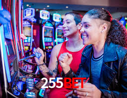 APP oficial da 255bet para mobile